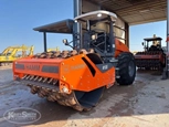 Used 2022 HAMM H 12i P